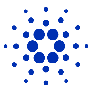 Cardano